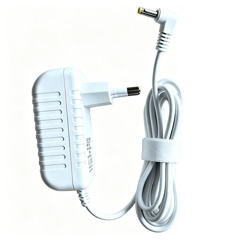 5V Charger Replacement for VTech Baby Monitor VM901 VM919HD VM919-2HD Power Suppy Adapter Cord 2m