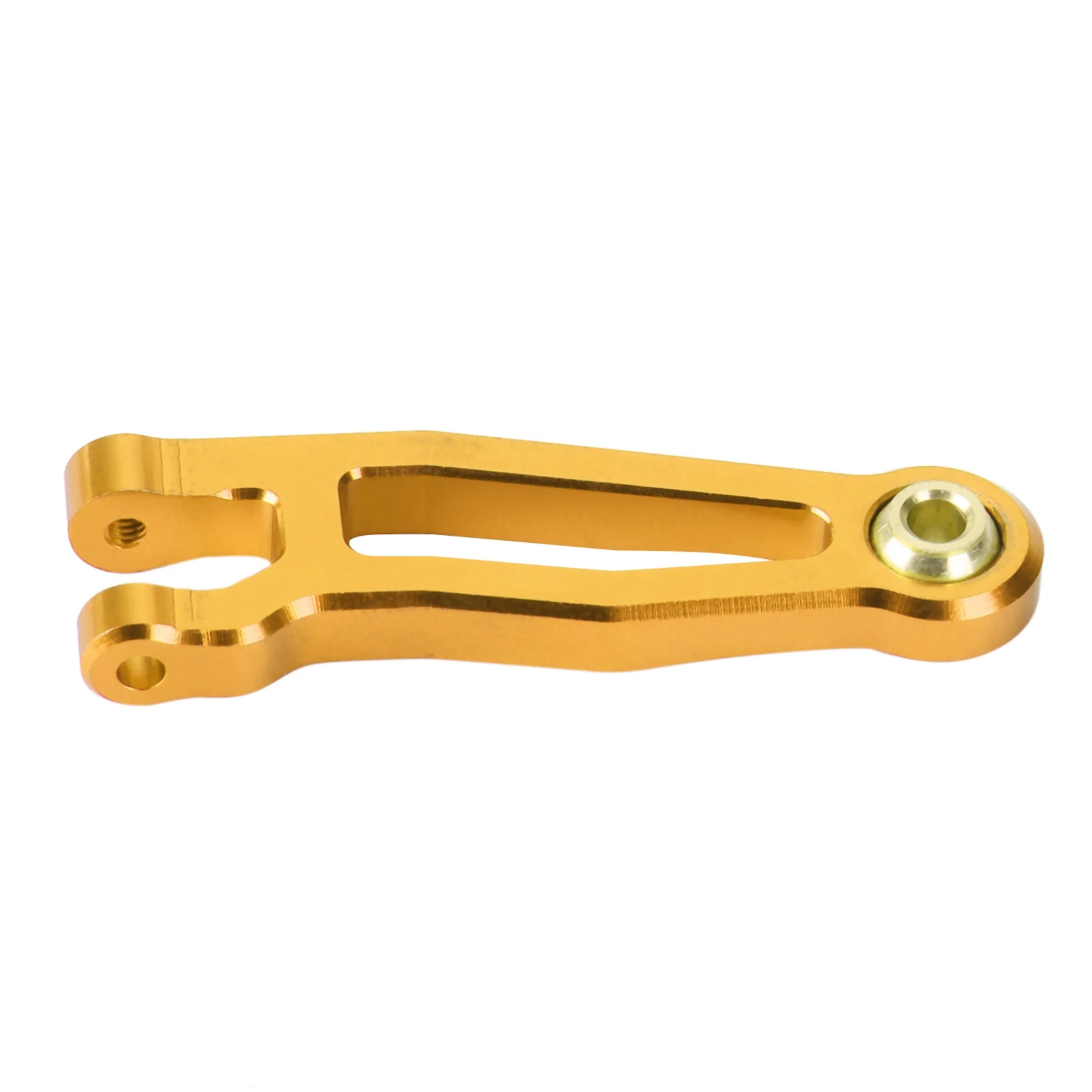 SG 1603 SG 1604 SG1603 SG1604 UDIRC UD1601 UD1602 1/16 RCカーのアップグレードに最適な金属製フロントおよびリアスイングアームセットを強くお勧めします。