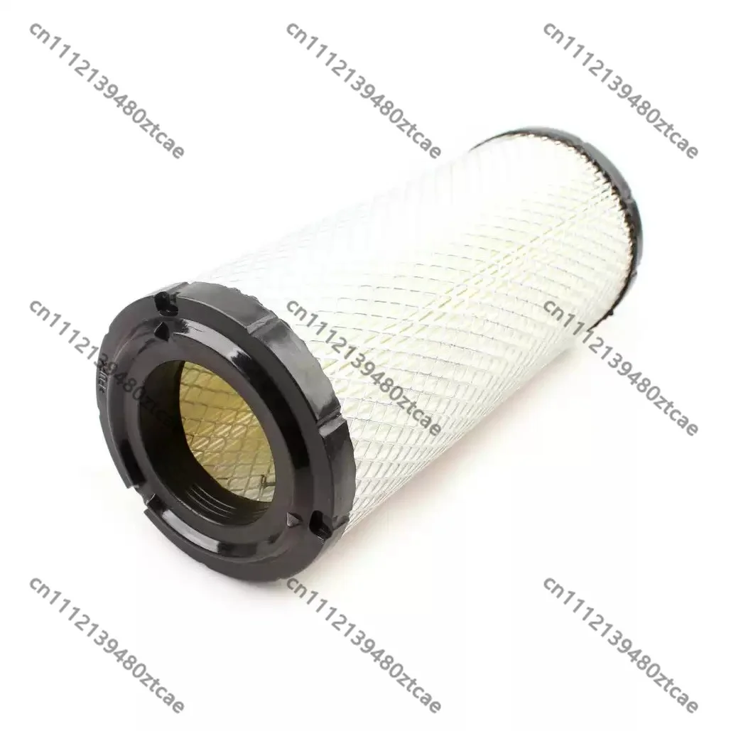 All‑Terrain Vehicle Air Filter Element Quad Off‑Road Engine Intake System Replacement Repair Parts