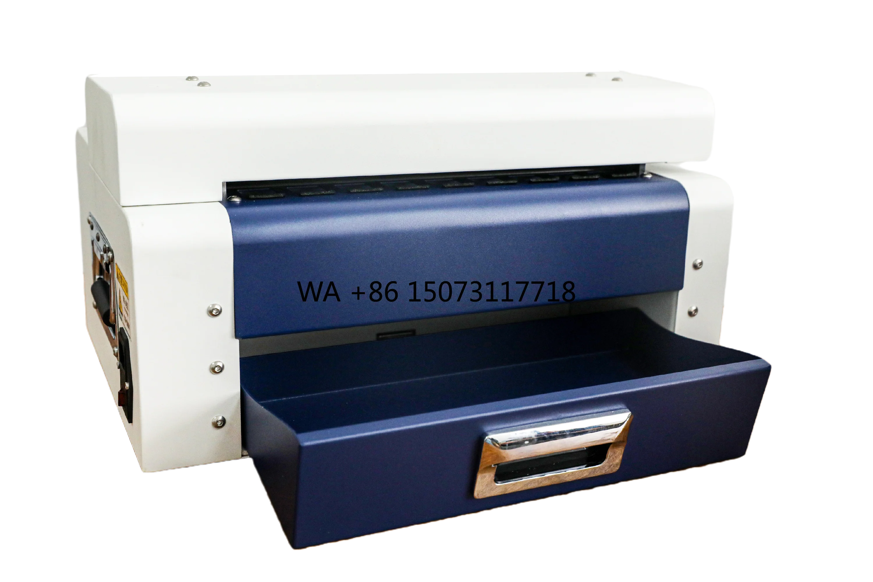 

55*26*27 Universal Full Size Save Cost Expanding Portable Cutting Corrugated Box Cardboard Shredder