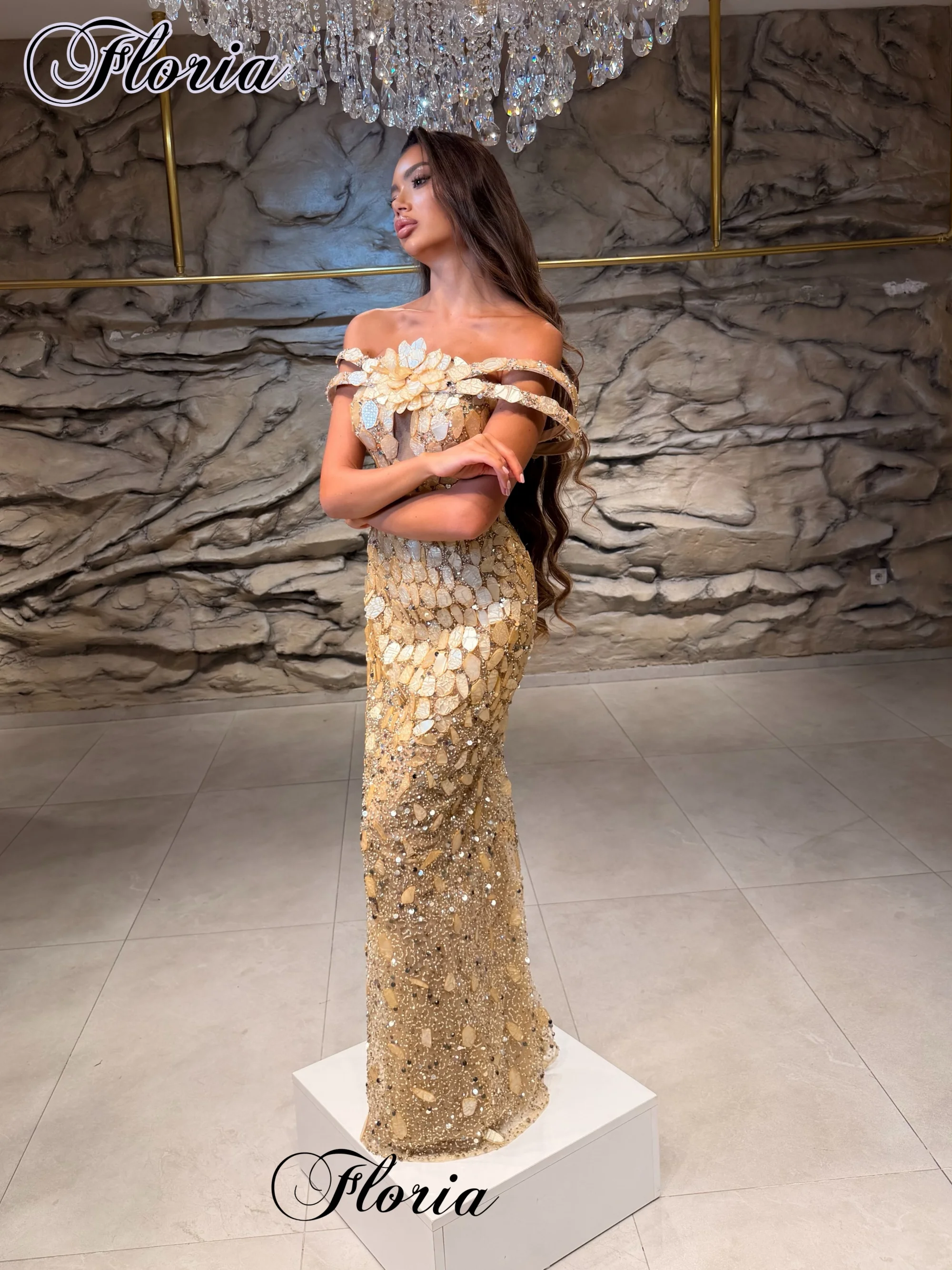 2027 New Special Cocktail Dresses Mermaid Strapless Off Shoulder Prom Dresses Birthday Party Dress Vestidos Femenino Customized
