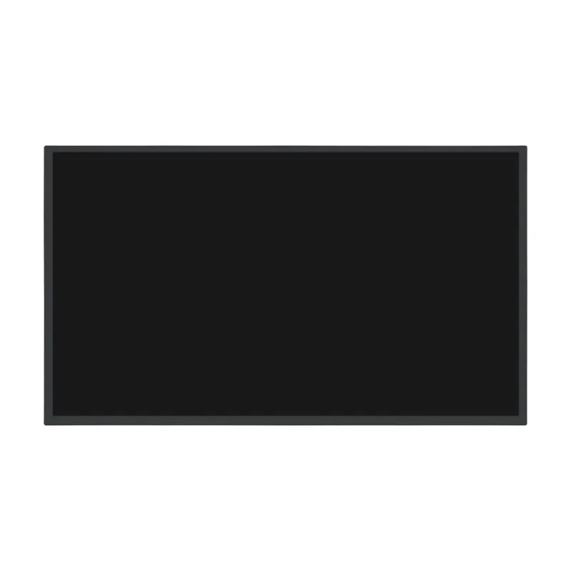 จอภาพพกพา Luckfox 21.5 นิ้วพร้อมขาตั้ง 1920 ×1080 อัตราการรีเฟรชสูง 120Hz 178 °   มุมมอง, หน้าจอ IPS