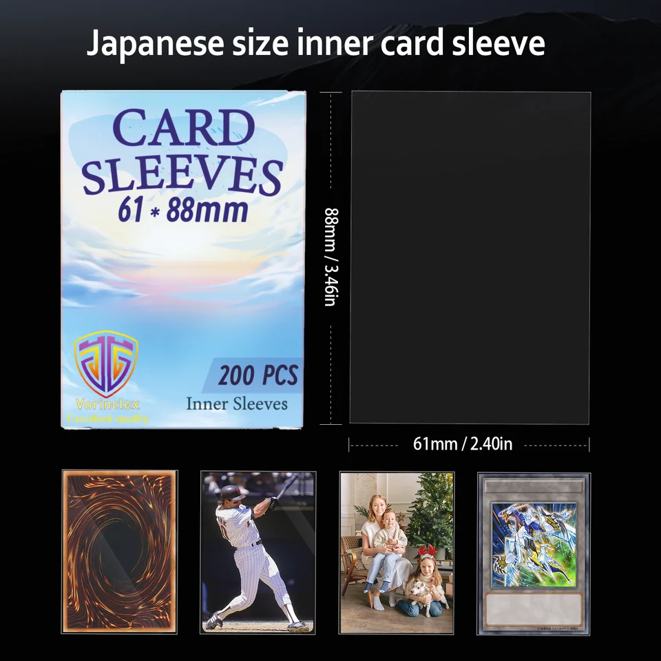 where to buy pokemon booster box Pokemon Cards Mega Dream EX Booster Box x 10 Pokemon Packs Korean Ascended Heroes