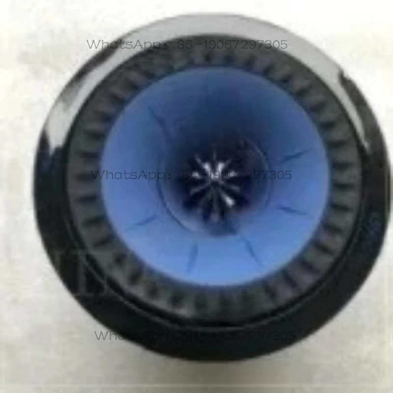 DZ-06 Homemade  LS50  Replica with High and Low Frequency Speakers 5.25-inch Coaxial