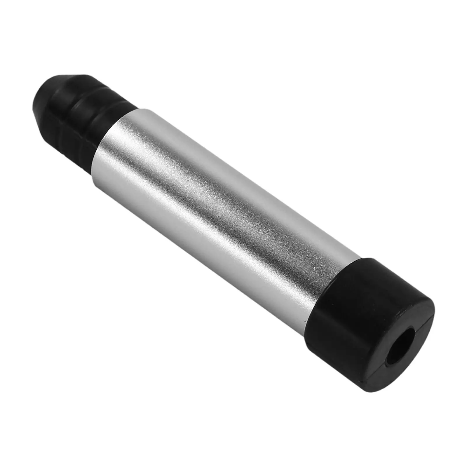 Outboard Motor Support Easy to Install Directly Replace Boat Motor Support Motor Toter for Suzuki 2 and 3 Rams Trim Tilt