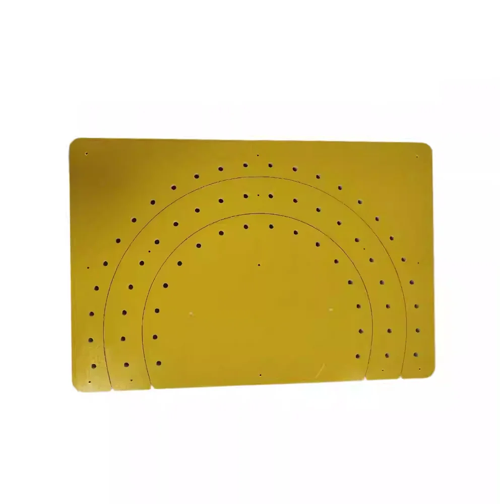 

Высокотемпературная гладильная доска для застежек-москов в одежных заводах, антиволновая и улучшающая качество.