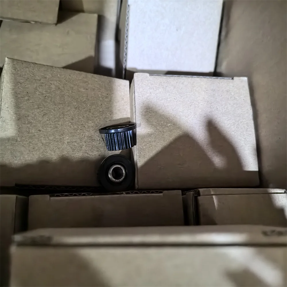 2Pcs Original 005K0…