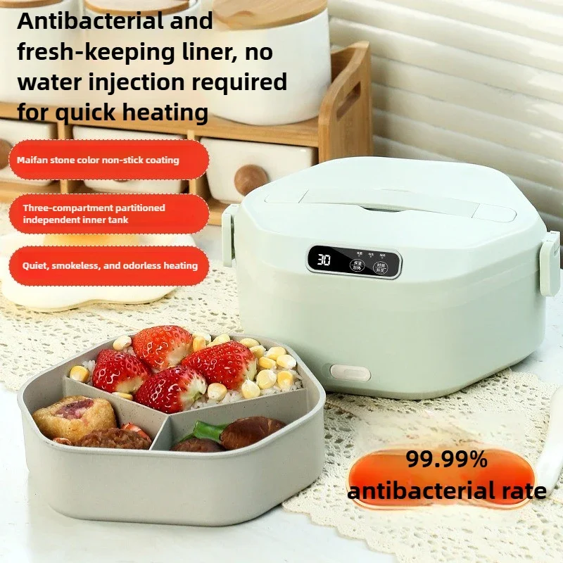 lonchera-electrica-de-calentamiento-rapido-inalambrica-con-inyeccion-de-agua-independiente-no-inhibidora-lonchera-electrica-silenciosa-con-revestimiento-interior-de-porcelana