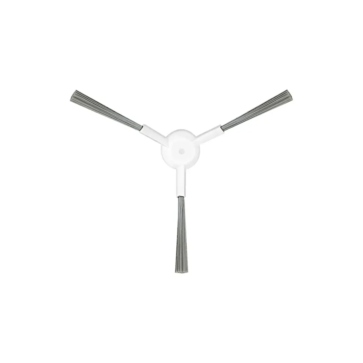 Xiaomiロボット掃除機の交換部品,メインブラシ,HEPAフィルター,モップクロス,ダストバッグ,アクセサリー,x20 plus,x20 plus