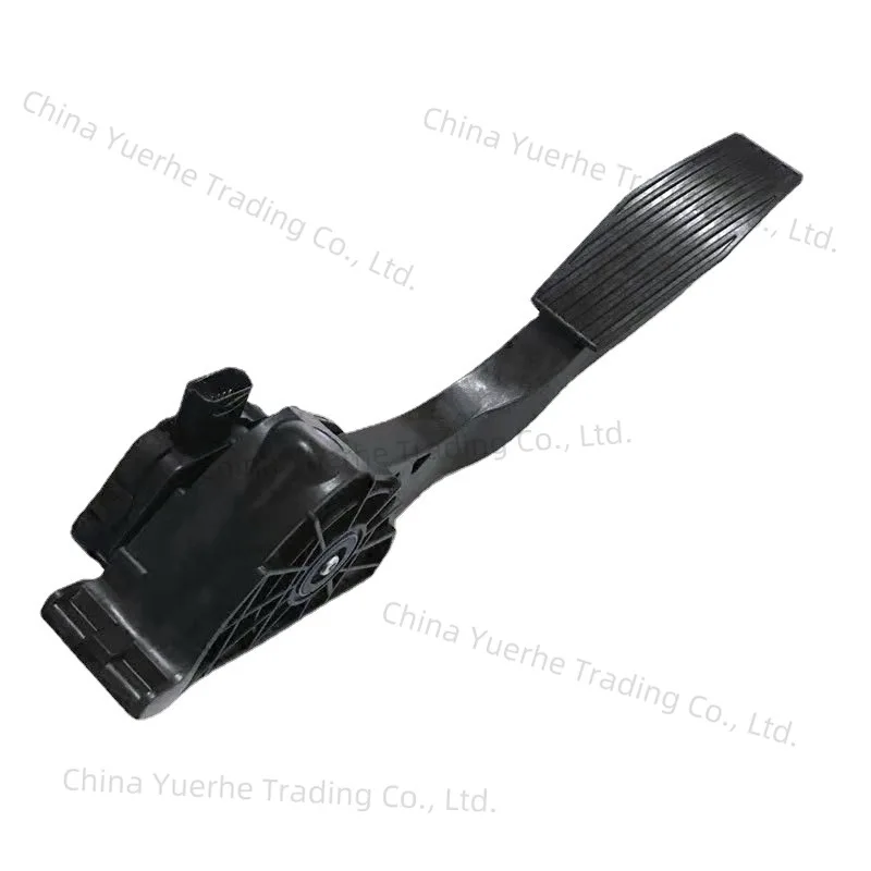 

Suitable for Chevrolet Malibu MaibaoXL Electronic Accelerator Pedal 84344895 84478055