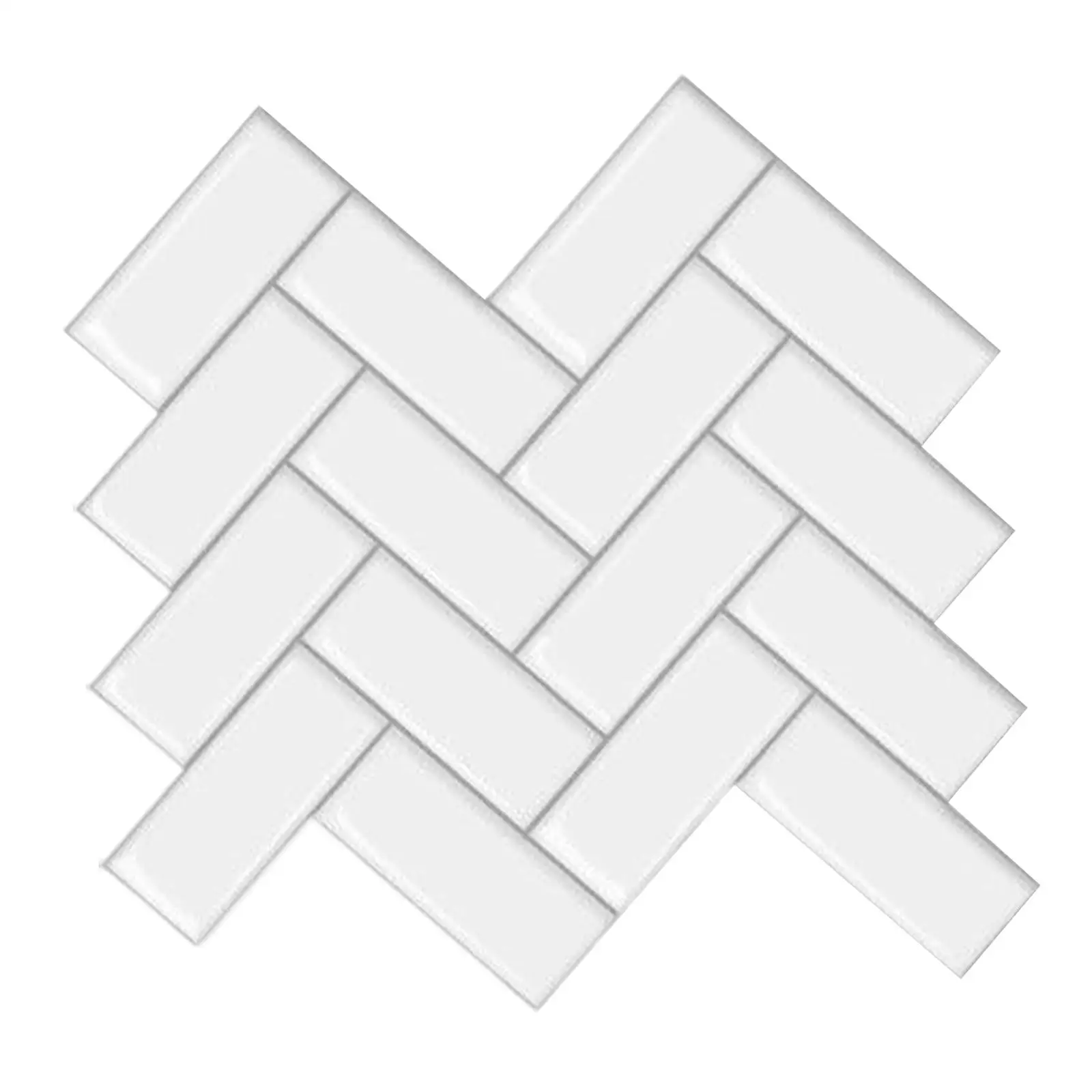 

3D-отклеивающаяся маслостойкая съемная наклейка на стену «сделай сам» для душевого камина