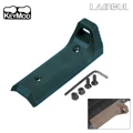 KEYMOD 3 - 1PCS GN