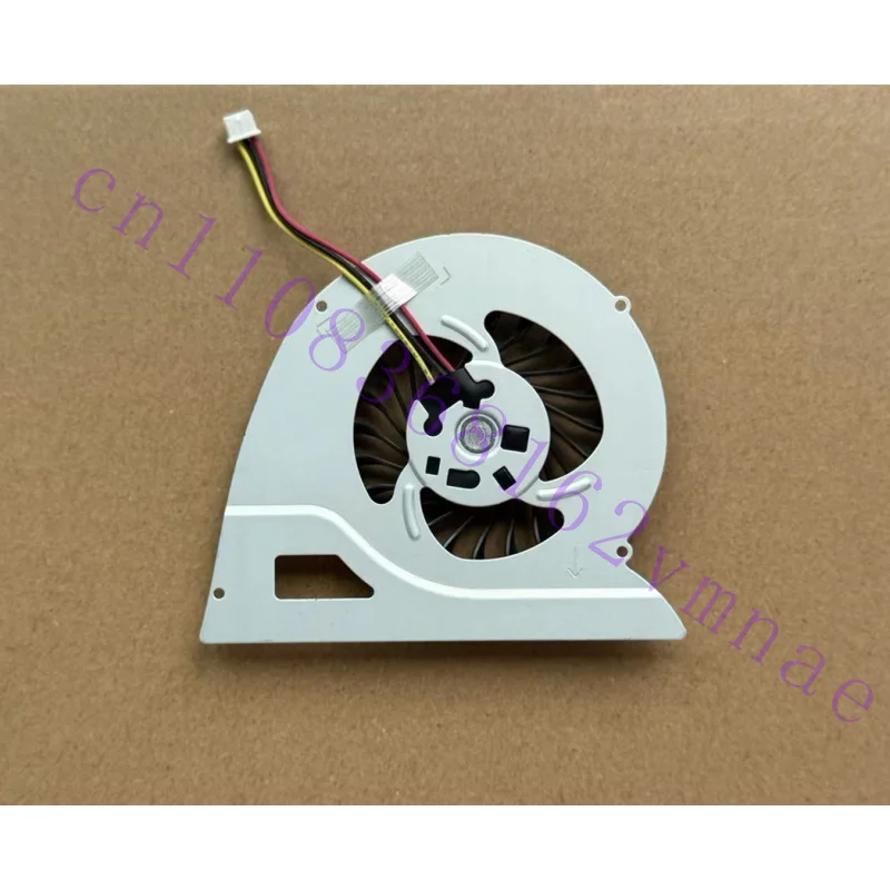 Cooling fan FOR SONY SVF14A SVF15A SVF15AA1QT UDQF2ZR77CQU