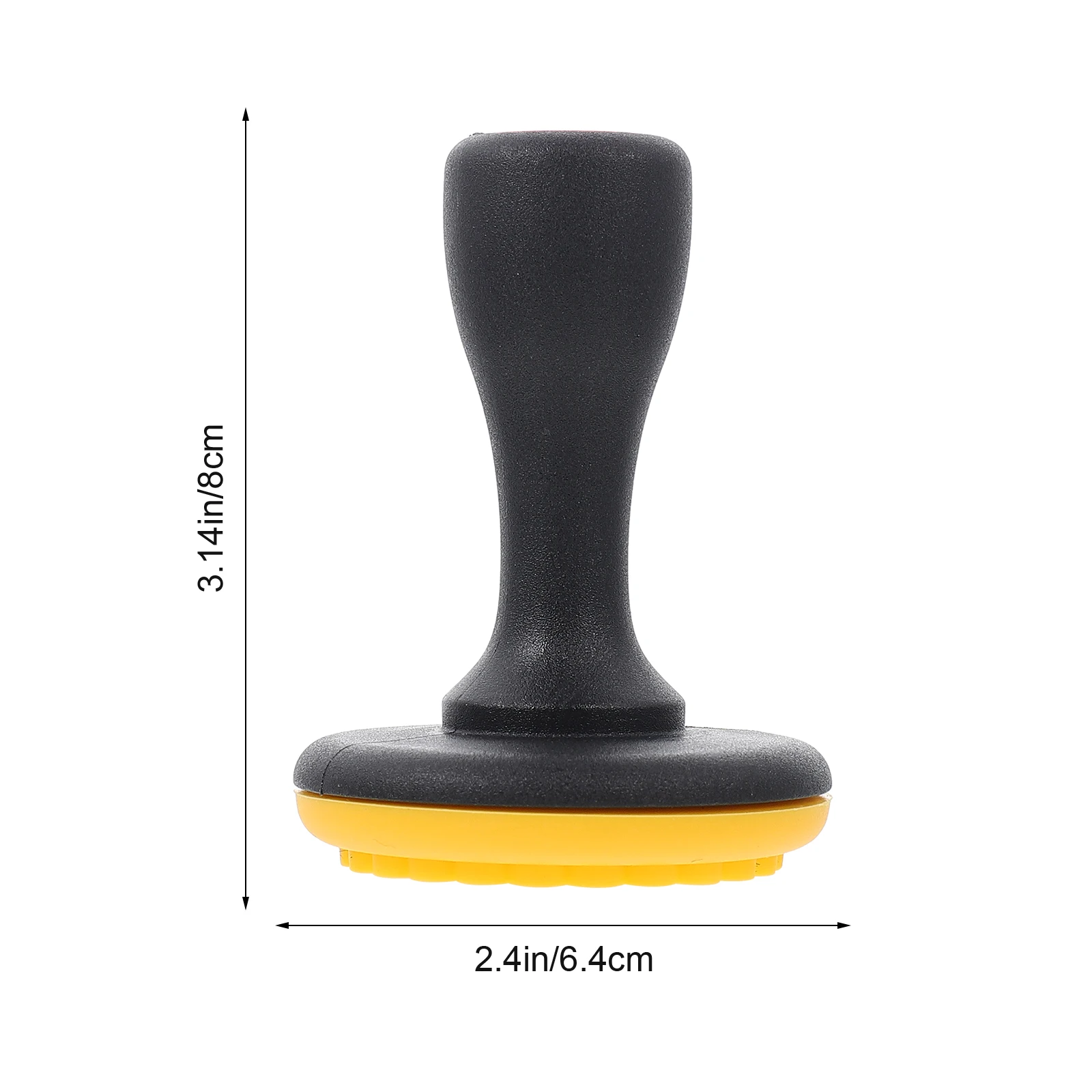 1 مجموعة عيد الميلاد كوكي Stamps سيليكون قوالب الخبز البسكويت Stamps غير عصا أدوات الخبز لوازم المطبخ ل الكوكيز فندان #5