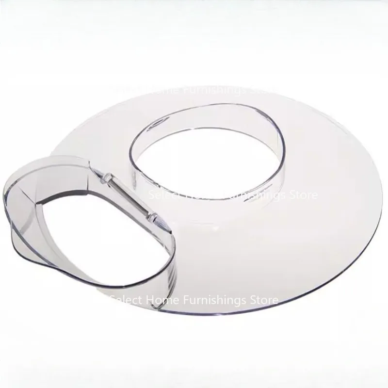 

Suitable for KVL4100 KM770 KVC3100 Dust Cover, Spare Parts