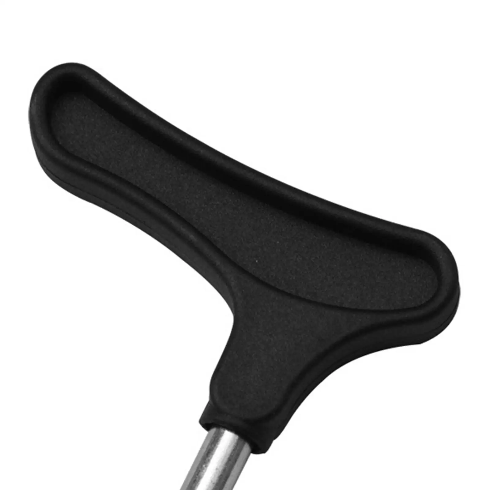 Shoe Cleat Wrench Maintenance Tool for Golf Accessories Handheld Portable Compact