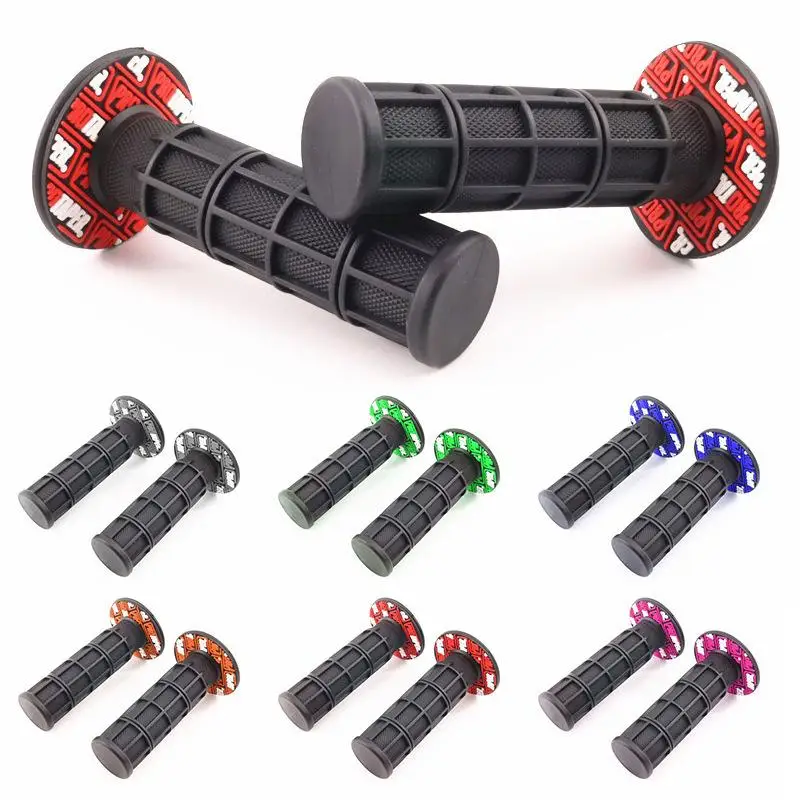 Thumbnail 4 - #9 Trending Motorcycle Handlebars Right Now