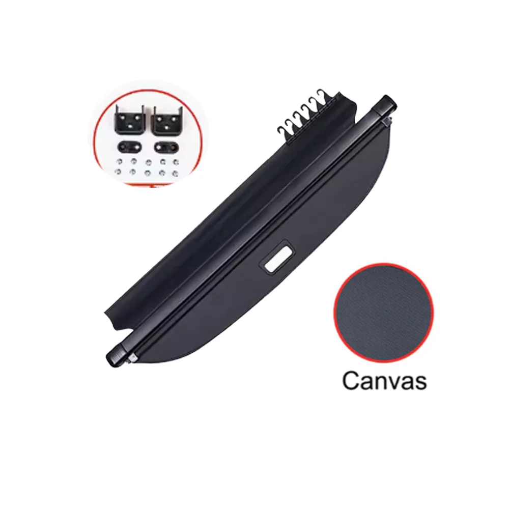Variant: canvas