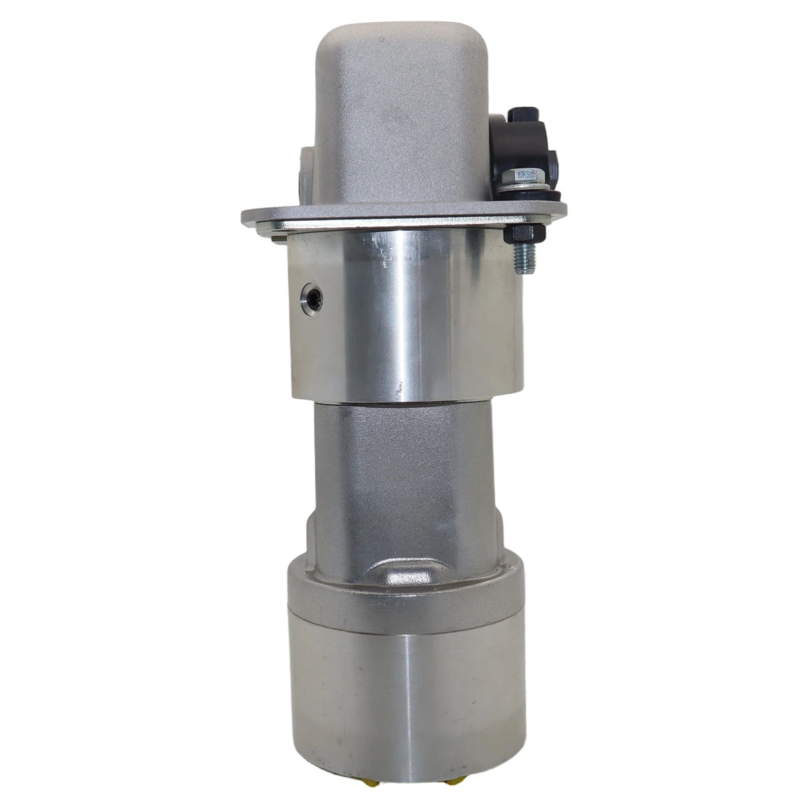Pilot Valve 702-16-05060 For Komatsu  D63E-12 D65E-12 D65P-12 D85ESS-2 Dozer