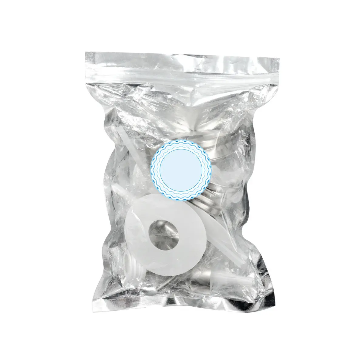 

Набор из 3 винтажных медных насадок-дозаторов из нержавеющей стали для кухни, ванной комнаты, прачечной в стиле фермерского дома, сменные дозаторы