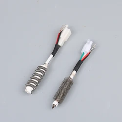 Heating Element Hot Air Heat Gun Heating Element Ceramic Heater A1146 For 850B 850b 850D 850DB 852D 8502b