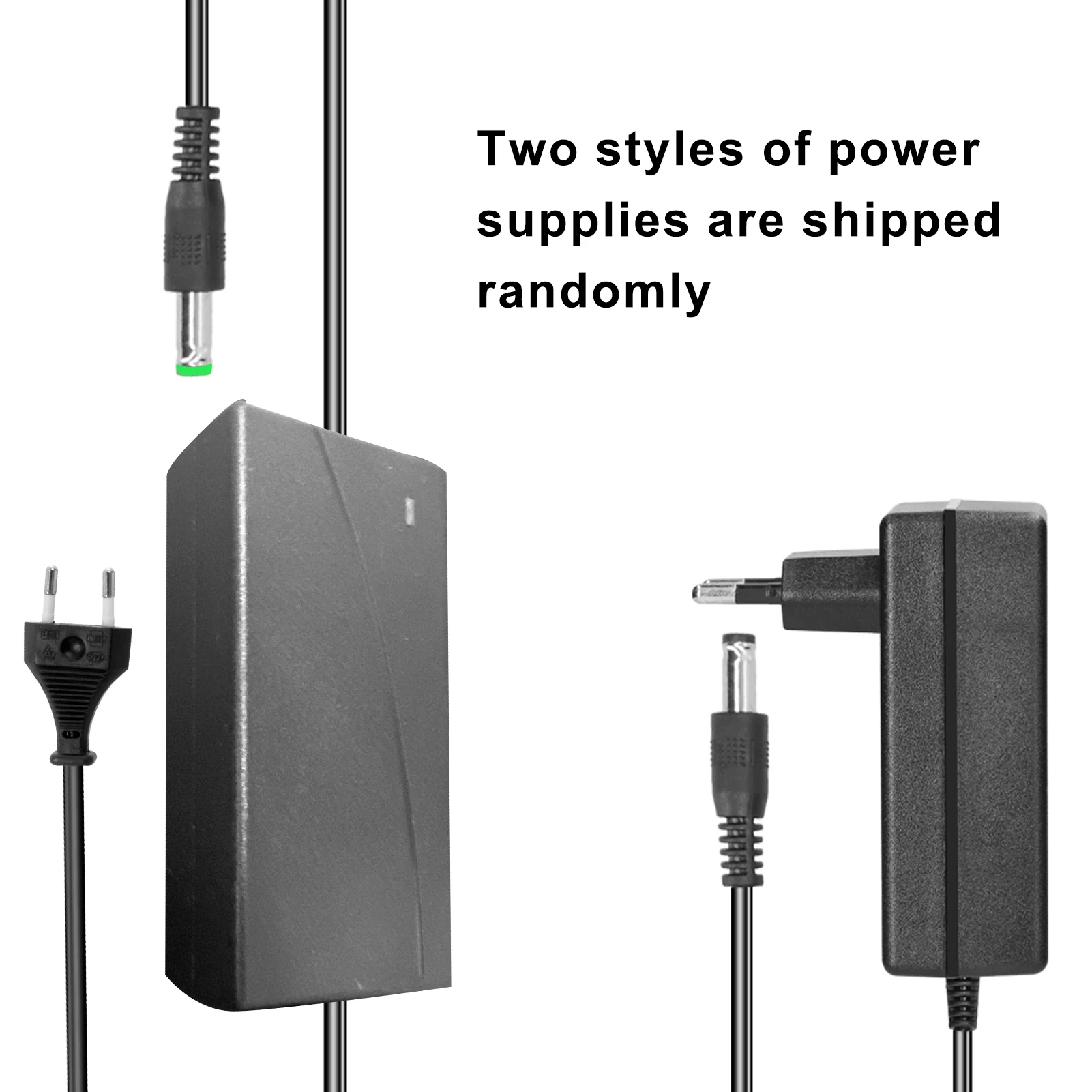 Afbeelding 7: 21V 125mm M14 Haakse Slijper Borstelloze Motor Elektrische Slijpgereedschap Multifunctionele Lithium Snijmachine Utility Power Tool