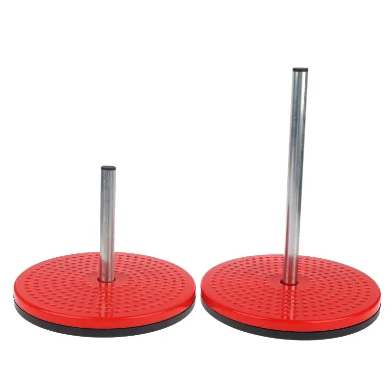 Portable Cable Reel Rack Single Person Quick Install 80kg Max Load Heavy Duty Fiber Wire Dispenser for Network Cabling Jobs