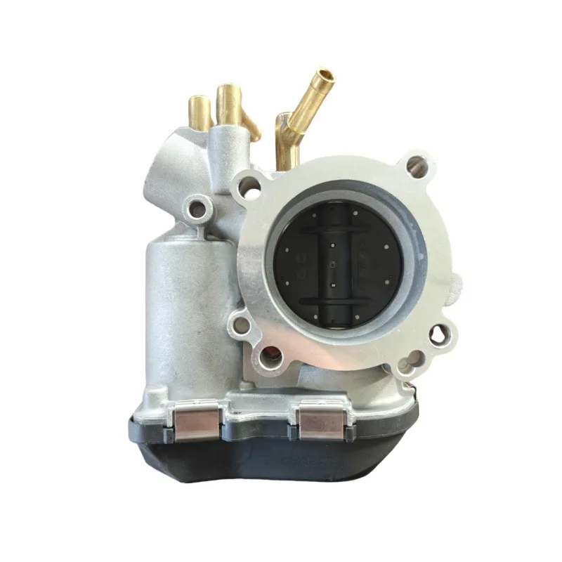 Automobilteile Drosselventil 06A 133 062