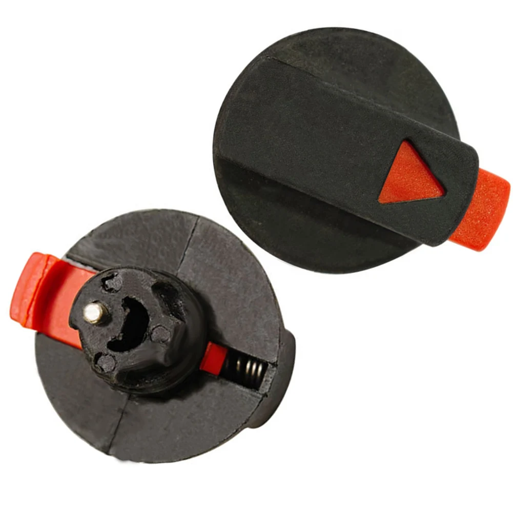 Gear Shift Changeover Switch For Replacement Gear Shift Selector Switch For Bosch Rotary Hammers Models GBH2-22 & GBH2-22RE