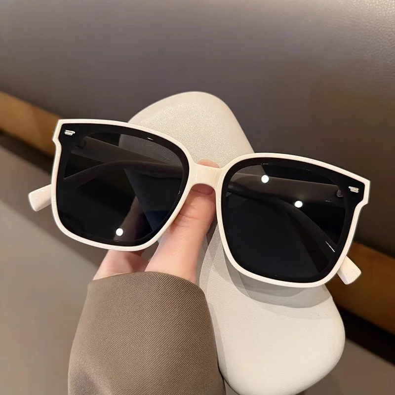 cherrykoko-uv-protection-sunglasses-slimming-large-face-design-driving-sunglasses-ex-summer-trendy-square-frame-glasses