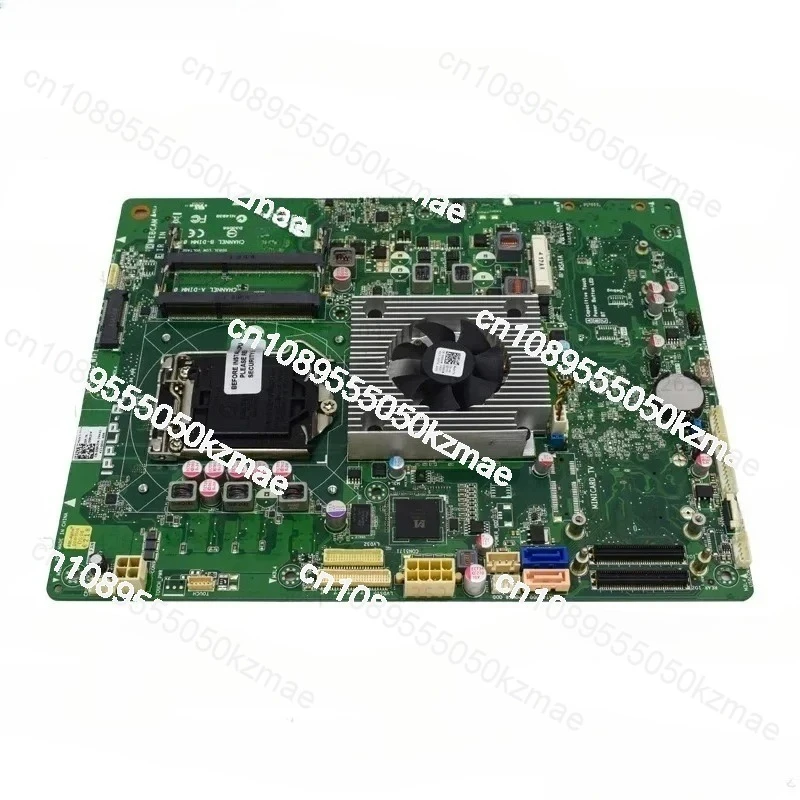 05R2TK -  System Board (Motherboard) LGA1150 Without CPU Xps One 2720 All-in-one