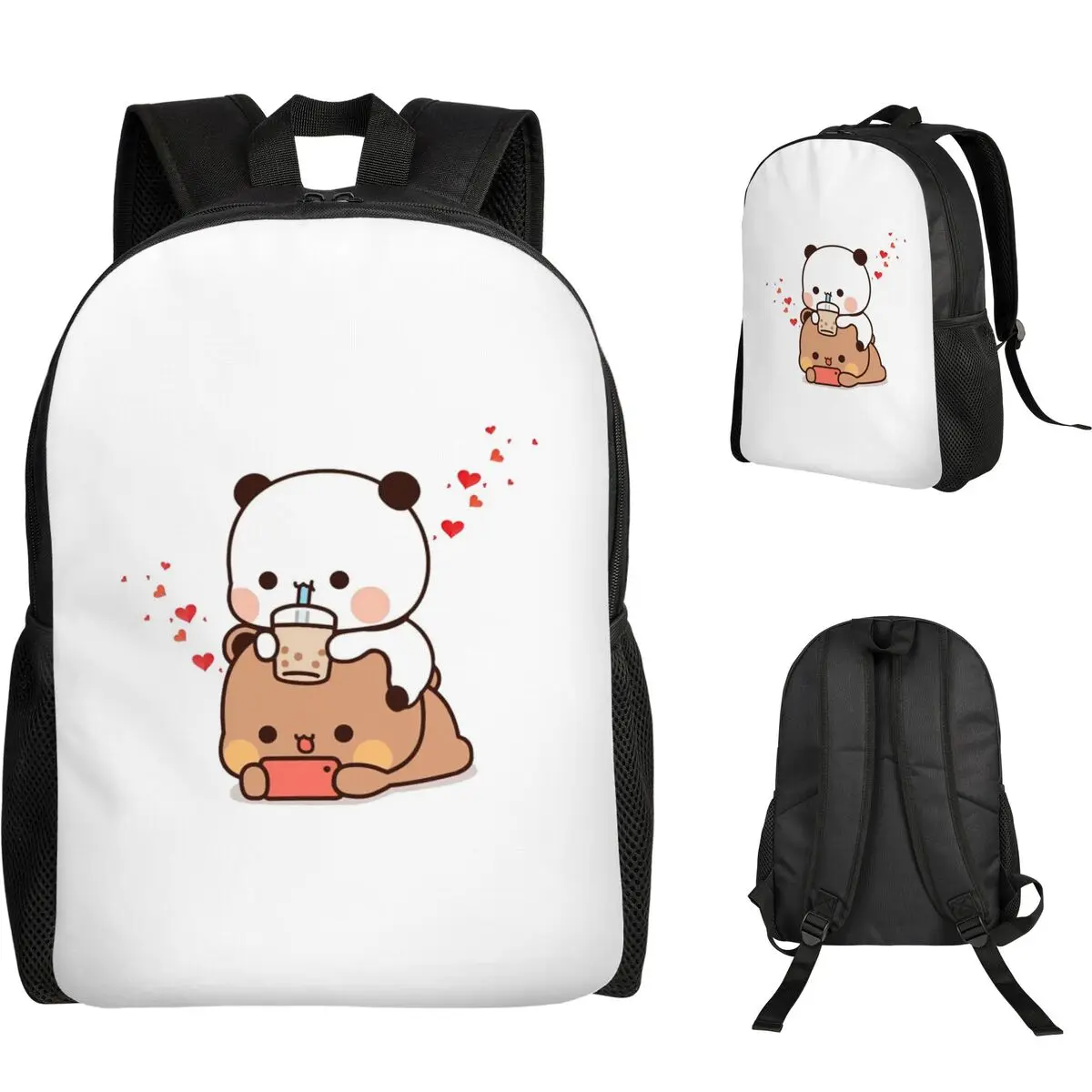 mochila-de-balao-peach-and-goma-bubu-dudu-para-estudantes-meninos-e-meninas-bolsa-escolar-bolsa-de-ombro-para-computador