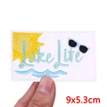 PE15534CT