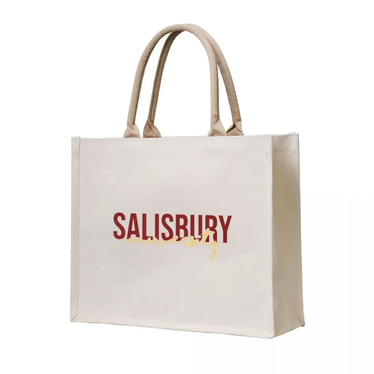 

Salisbury Tote Bag Lady bags Cloth bags Shopper bag