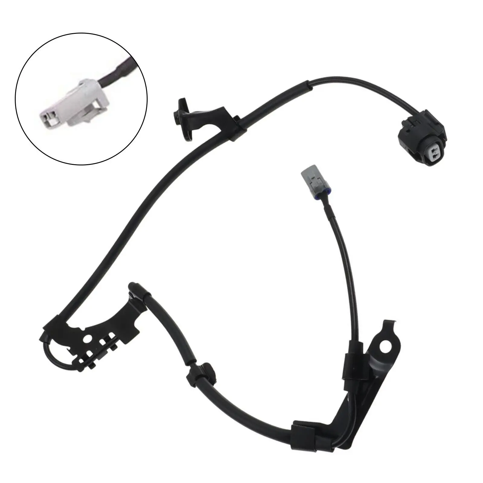 

8951630150 ABS slip sensor wire suitable for Lexus GS350 right front passenger side-