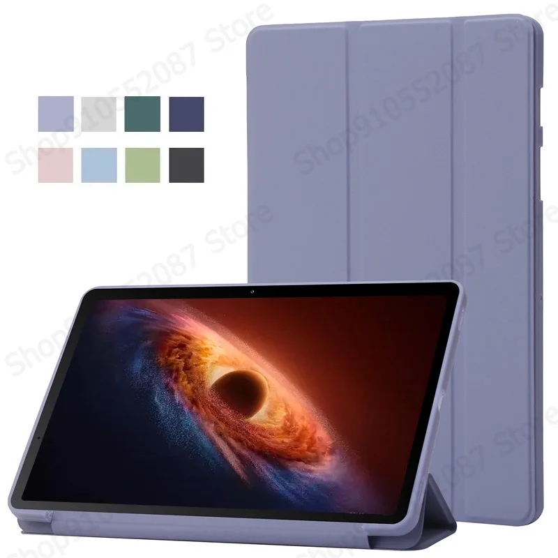 Funda For Honor Magic Pad 4 Case 12.3