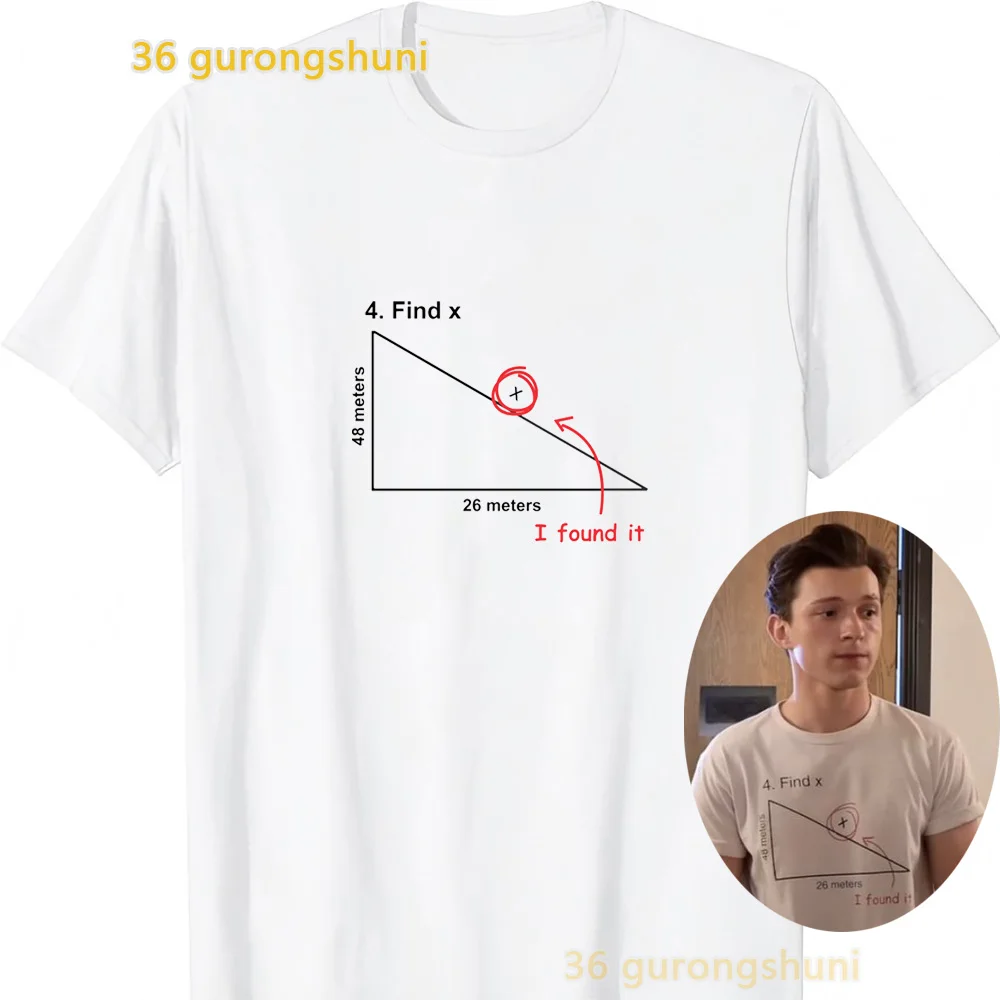 Boys T Shirts men T-shirts I survived my trip to nyc summer Girlsclothing Find X New York City Taxi Tom Holland Children Clothes