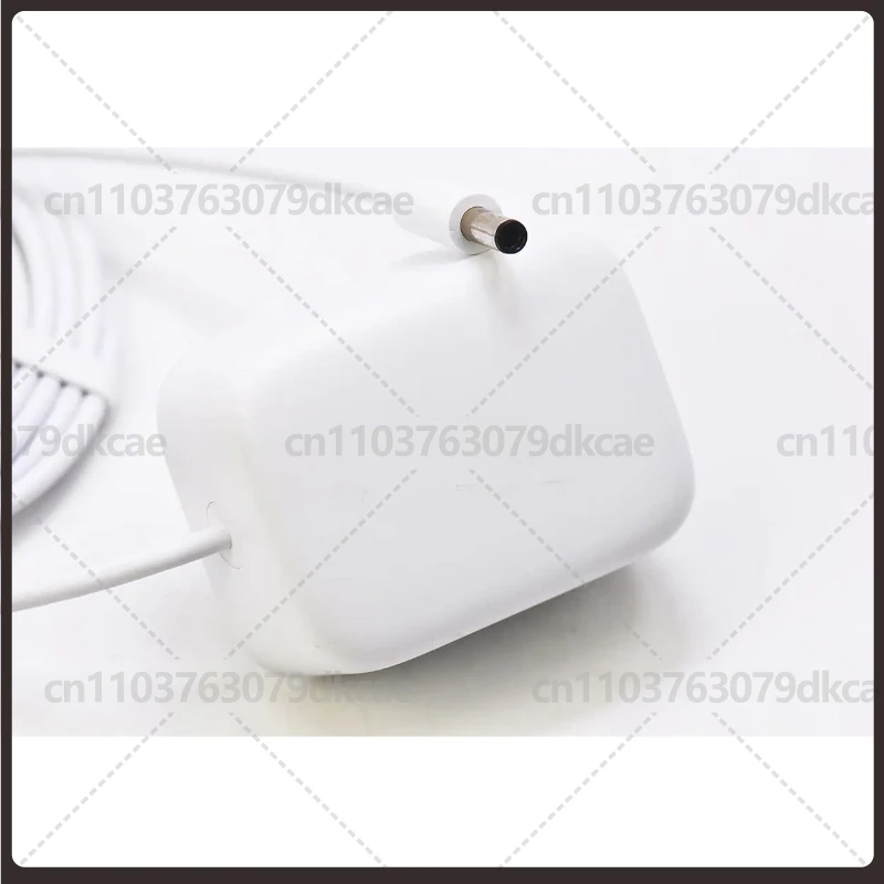 24V 1.25A 30W Power Adapter W18-030B1A for Google Nest Hub Max