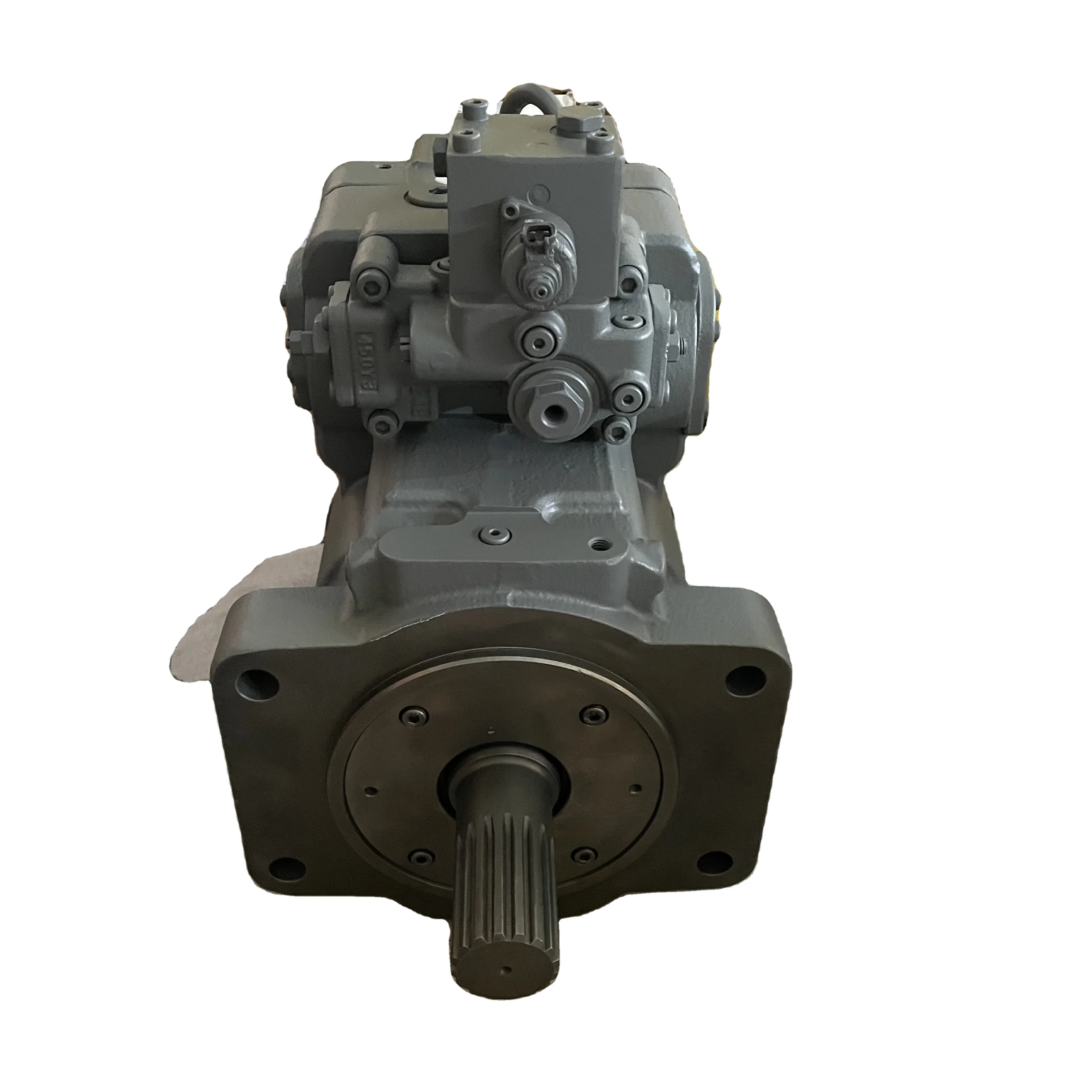 Handok ZX670-3 ZX850-3 ZX870-3 EX1200-6 Pump Piston K3V280SH H3V200SH Main Hydraulic Pump YA00003076