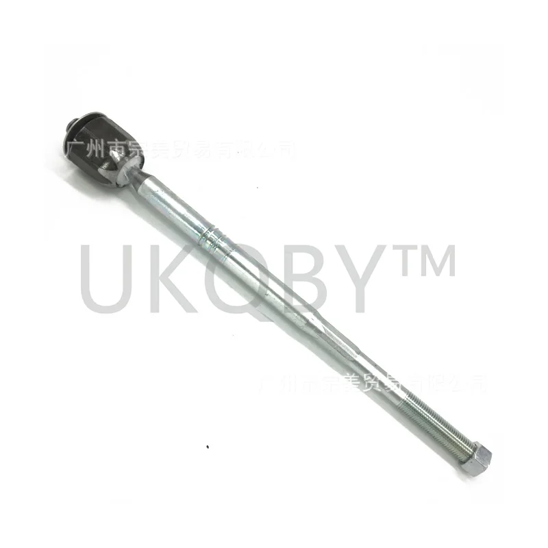 

23183692 Suitable for Ca di ll ac CT 6 Steering wheel inner ball head, tie rod inner ball head