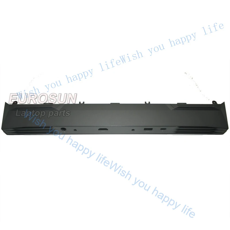 

Новая крышка петли ЖК-дисплея с терморазъемом для Dell G15 5510 5511 5515, артикул 76T73 076T73