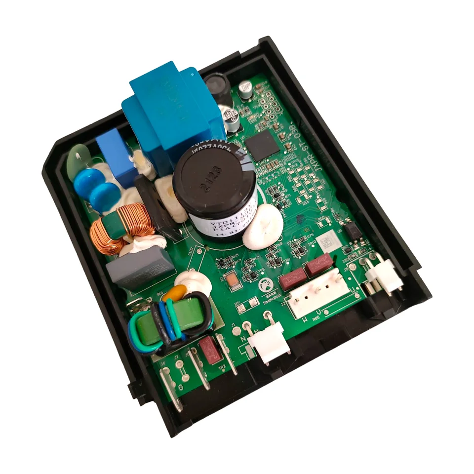 New for Refrigerator compressor frequency conversion board drive
