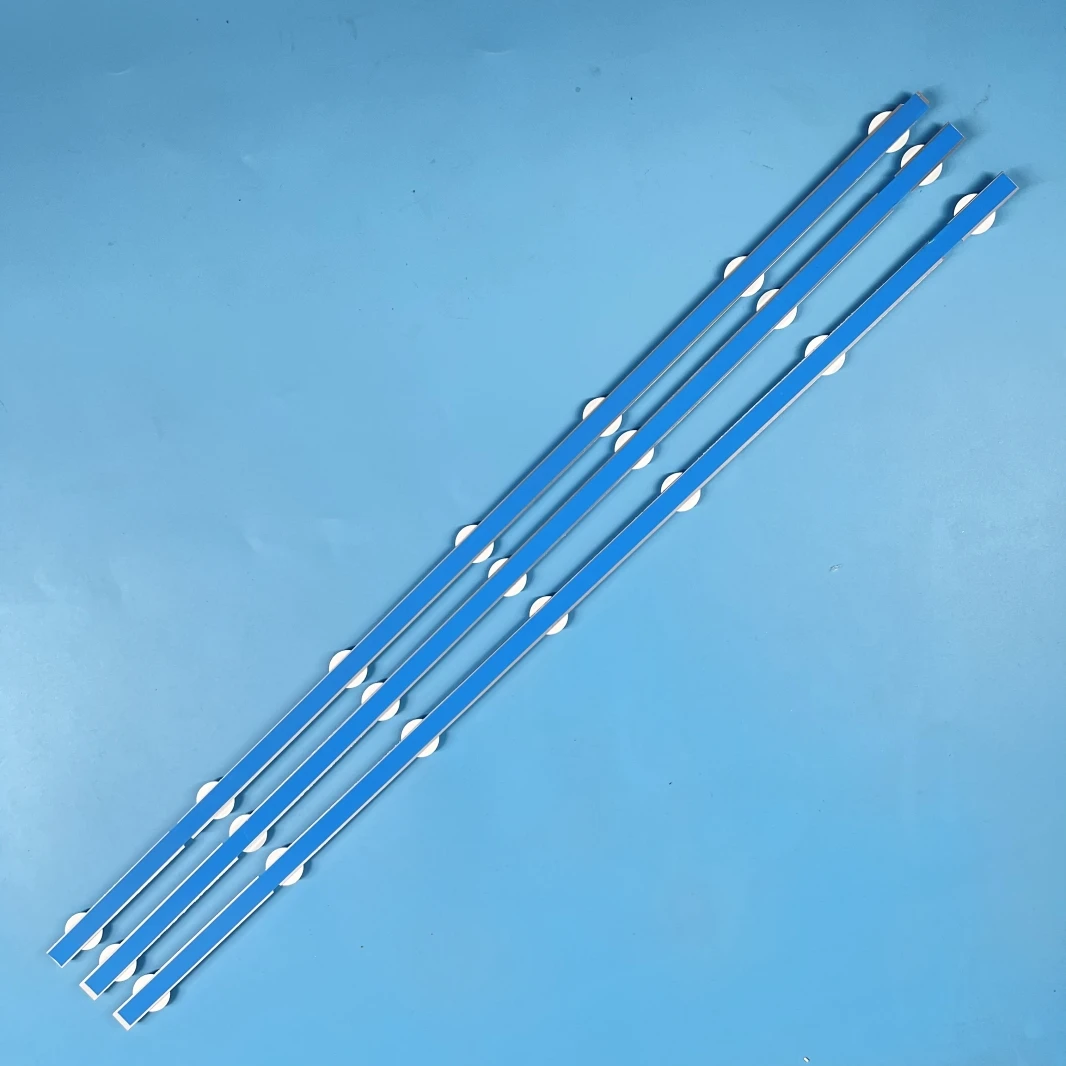 LED Backlight Array 32 "Array 32LN5700 LC320DUE Array SF 32LA6200 32LN5400 32LN5403 3232la621v 32LN541U