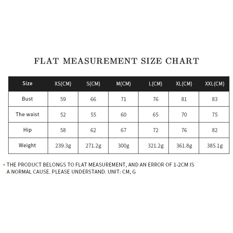 BurVogue Body Shaper For Women Long Style Under Dress One Piece Full Slip Tummy Control Shapewear Dress With Adjustable Spaghett