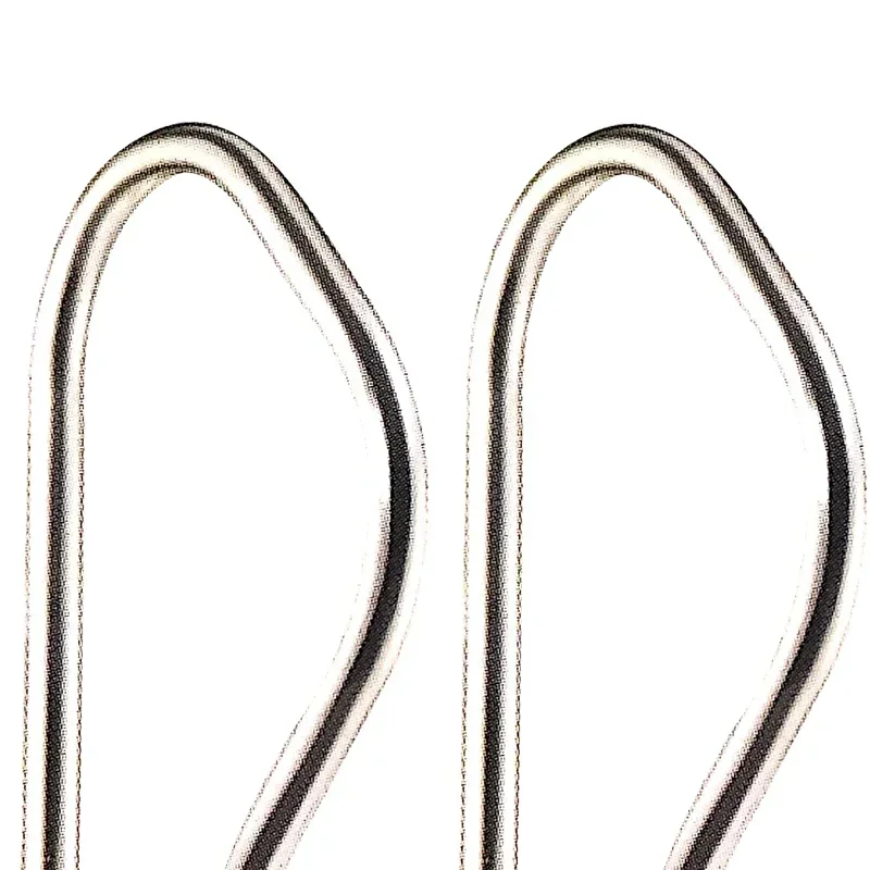 

Поручень для бассейна из нержавеющей стали, утолщенный, безопасный, противоскользящий, с педалями для лестницы-эскалатора AVR