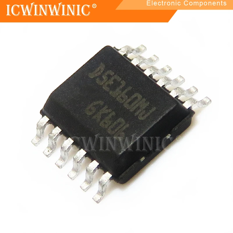 1 peça D5E160MJ D5E160