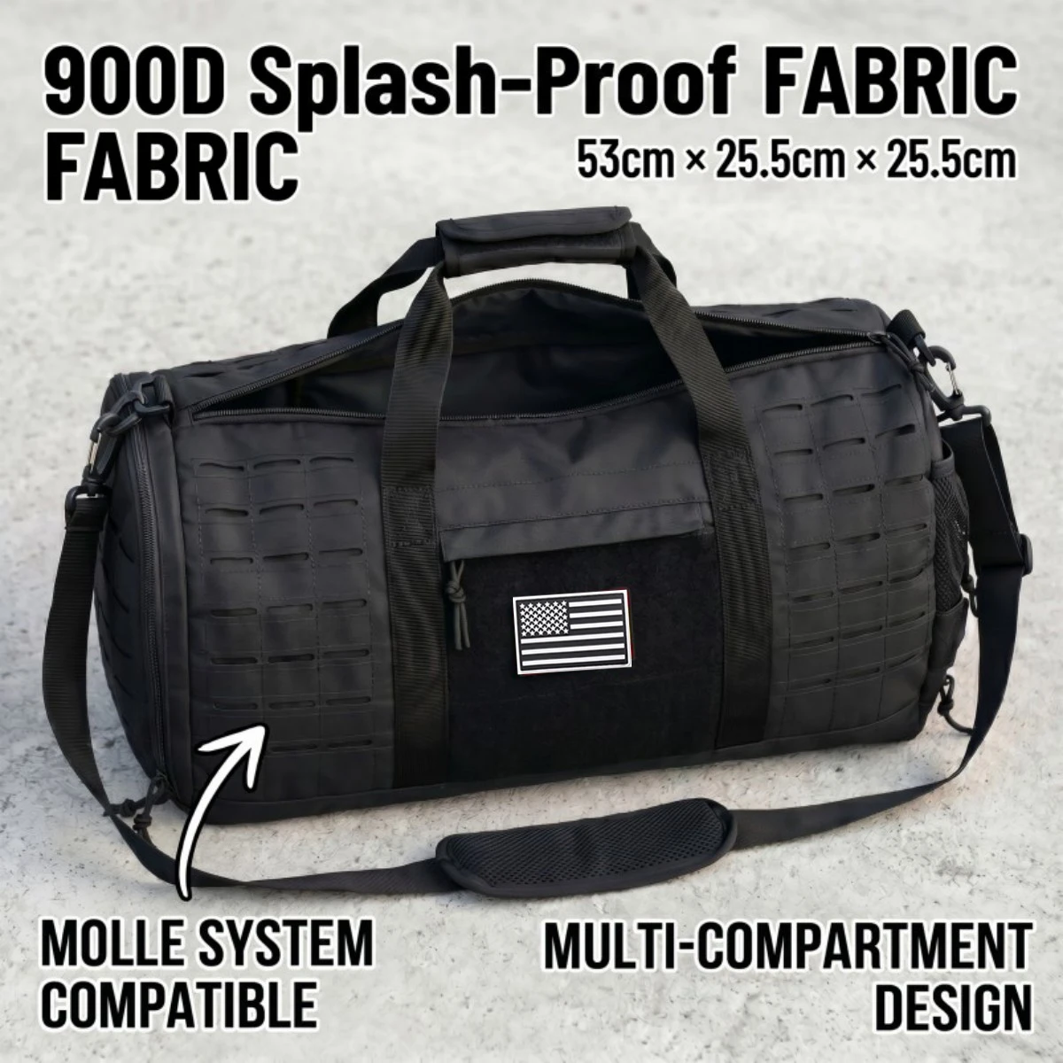 Thumbnail 4 - #34 Best Carry On Backpacks to Buy In 2026