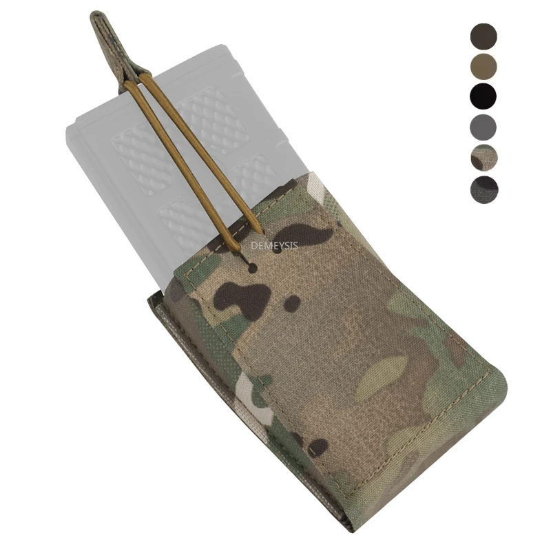 Tactical Ar Magazin… - image