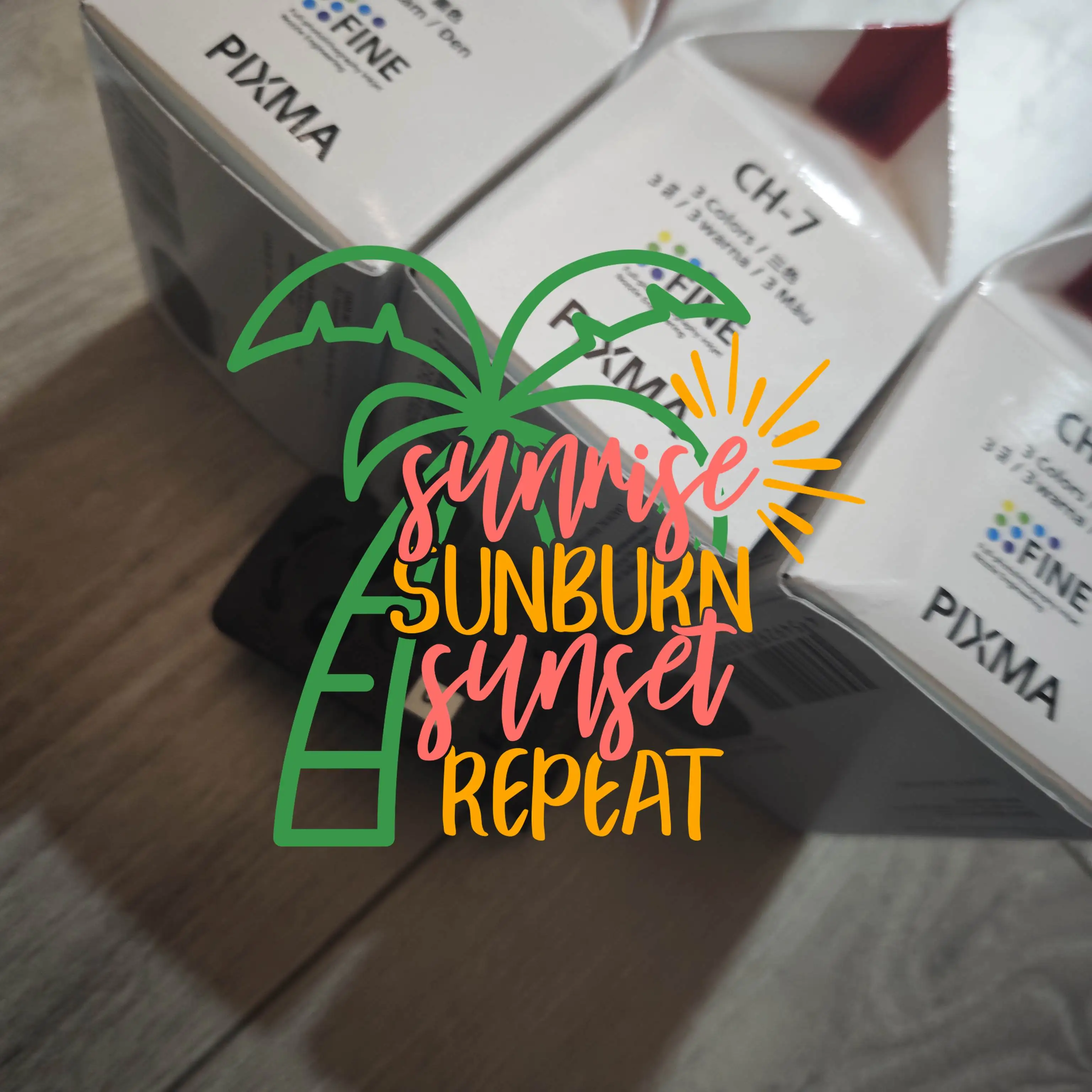 1x QY6-8003 QY6-8019 BH-7 CH-7 Головка принтера для принтера Canon Pixma G1000 G1010 G2000 G2010 G3000 G3010 G4000 G4010