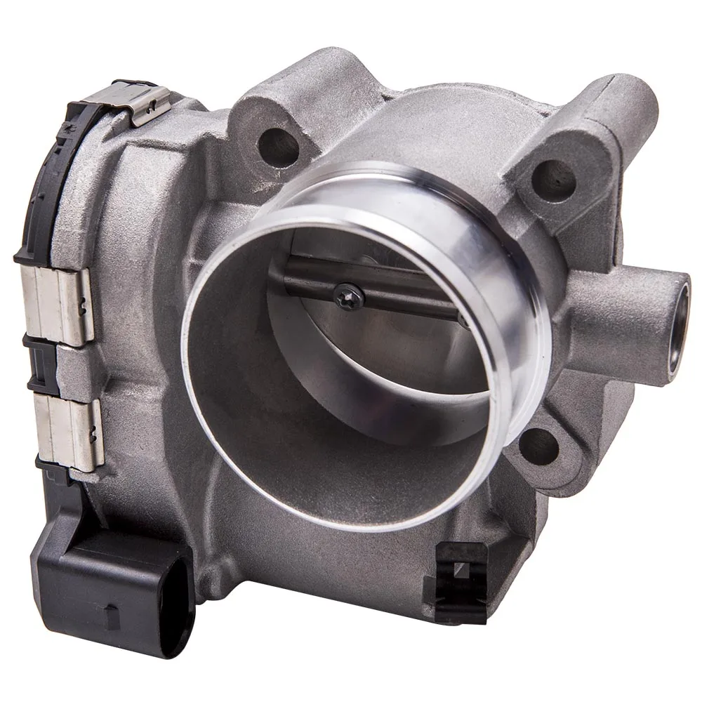 

Electronic Throttle Body Assembly for Ford Fiesta L4 1.6L S20169 S20169 2011-19 7S7Z9E926A